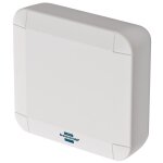 Brennenstuhl dtecteur de temprature et d'humidit sans fil brennenstuhl brematicpro  l'intrieur comme ...