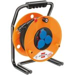 Brennenstuhl enrouleur brobusta ip 44 Brennenstuhl enrouleur brobusta ip 44