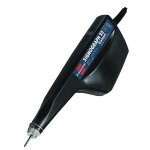 Brennenstuhl graveur signograph 25 diamant