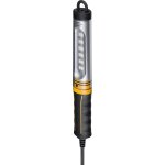 Brennenstuhl lampe d'atelier � led ip65 wl 550 570lm, 5m h05rn - f2x1, 0 - 1175470010