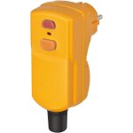 Brennenstuhl prise de protection personnelle bdi - s 2 30 ip55