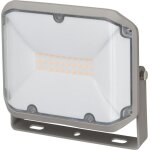 Brennenstuhl projecteur led al 2050 20w, 2080lm, ip44 - 1178020900
