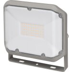 Brennenstuhl projecteur led al 3050, 30w, 3110lm, ip44 - 1178030900