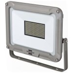 Brennenstuhl projecteur � led jaro 13000 ip65 150 w