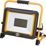 Brennenstuhl projecteur led portable jaro 9050 m, 10000lm, 96, 9w, 2m h07rn - f 3g1, 0, ip65 - 1171250925 ...