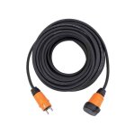 Brennenstuhl rallonge profi 10m ip44 2. 5mm - 9162101100