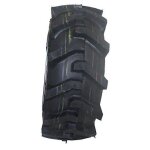 Bricoferr pt40326 roue agricole 16 x 6. 50 - 8 outils pour motobineuse