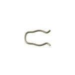 Bride de fixation pour nettoyeur haute - pression karcher - 50489150