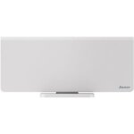 Bridge cozytouch sauter