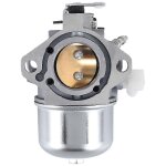 Compatible avec briggs & stratton carburateur carb 28m707 28r707 28t707 28v707 694941 699831 pices de ...
