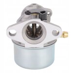 Briggs & stratton carburateur tracteur tondeuse