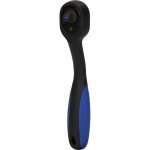 Brilliant tools cliquet r�versible de 1 / 4  acier