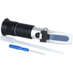 Brilliant tools - r�fractom�tre
