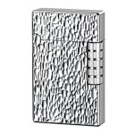 Briquet torche avec son brillant, roue laterale, briquets a cigares givres, briquets au butane rechargeables ... Briquet torche avec son brillant, roue laterale, briquets a cigares givres, briquets au butane rechargeables ...