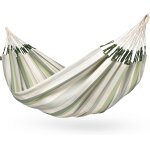 Brisa cedar classic hamac - dtente en plein air rsistant aux intempries pour hamac kingsize, relaxation ...