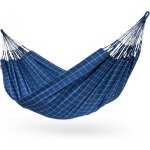 Brisa marine classic hamac - dtente en plein air rsistant aux intempries pour hamac kingsize, relaxation ...