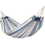 Brisa sea salt classic hamac - dtente en plein air rsistant, intempries hamac double, relaxation authentiqu ...