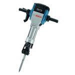 Brise - bton bosch professional gsh 27 vc 2000 w