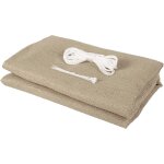 Brise - vue balcon - cl�ture protection solaire ext�rieur