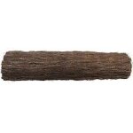 Brise vue brande de bruyère 3000g / m2 1x3m werkapro Brise vue brande de bruyère 3000g / m2 1x3m werkapro