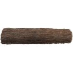 Brise vue brande de bruyre 800g / m2 1x3m werkapro
