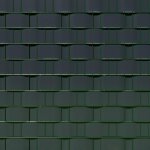 Brise vue brise vent film anti regards clture paravent pvc gris anthracite 70 m helloshop26 2208214