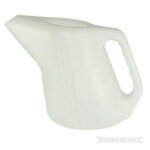 Broc gradu - 5 l