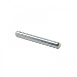 Broche pour connecteur  me intrieure - std8x80 - b simpson strong - tie