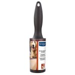 Brosse adhésive lavable pour textile starwax Brosse adhésive lavable pour textile starwax