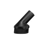 Brosse d'aspiration bosch