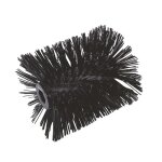 Brosse � balayer makita xnr0000548 pour brosse rotative br400mp nylon