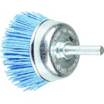 Brosse boisseau 43740166 1 pc(s) - pferd