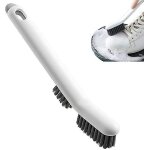 Brosse  chaussures amovible, brosse  vtements souple, brosse  chaussures domestique, brosse de nettoyage ...