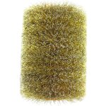 Brosse fil d'acier pour ponceuse 9741 makita p - 65648 Brosse fil d'acier pour ponceuse 9741 makita p - 65648