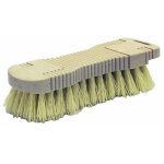 Brosses forme violon brosserie thomas