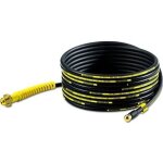 Brosse karcher d�bouche canalisations 7. 5m