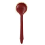 Brosse de nettoyage ? long manche, vaisselle, pot, vaisselle, couverts de cuisine, boule