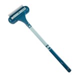 Brosse de nettoyage multifonction pour ecran, moquette, fentre, canap, balai lger double face, nettoyeur ...