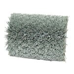 Brosse nylon abrasif makita p - 04438