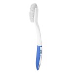 Brosse a pied a long manche pour eliminer les peaux mortes et les coupures, avec pierre ponce exfoliante ... Brosse a pied a long manche pour eliminer les peaux mortes et les coupures, avec pierre ponce exfoliante ...