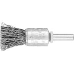 Brosses pinceaux 43298001 1 pc(s) - pferd