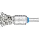 Brosses pinceaux 43298002 1 pc(s) - pferd
