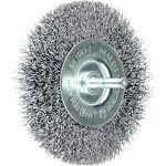 Brosse ronde 43740167 1 pc(s) - pferd