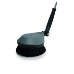 Brosse rotative kranzle 180 mm - pour nettoyeur haute pression k1050 - 12800