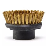 Brosse ultra 95 / 25 pour picobella