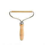 Brosses à vêtements pour enlever les boules de poils, nettoyage à sec, maison, tricot, réutilisation Brosses à vêtements pour enlever les boules de poils, nettoyage à sec, maison, tricot, réutilisation