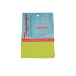 Brosserie thomas - lavette microfibre - 31 x 32 cm