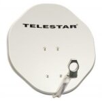 Brother rb - fa2bk ruban d'impression pour tape cassette noir (lxl 38mm 300m)