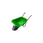Brouette électrique 500w - 24v - 150 kg - zi - ewb500 zipper Brouette électrique 500w - 24v - 150 kg - zi - ewb500 zipper