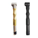 Broyeur compact coud  90 , rectifieuse lectrique multifonction, dispositif de polissage polyvalent ...